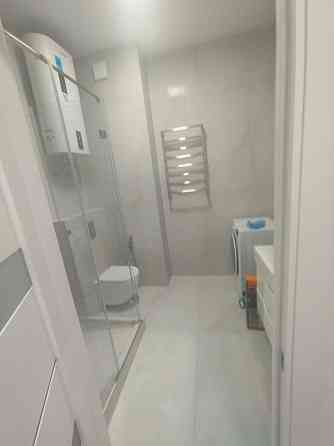 Сдам 1ую квартиру ЖК Авиньон, Дача Ковалевского.Газ.Панорама моря Одесса