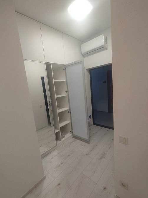 Сдам 1ую квартиру ЖК Авиньон, Дача Ковалевского.Газ.Панорама моря Одесса - изображение 4