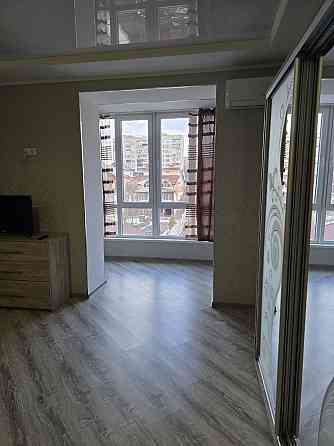 Оренда квартири Вишенька ЖК Оскар Вінниця