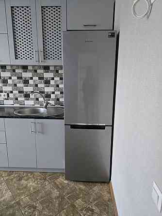 Оренда квартири Вишенька ЖК Оскар Вінниця