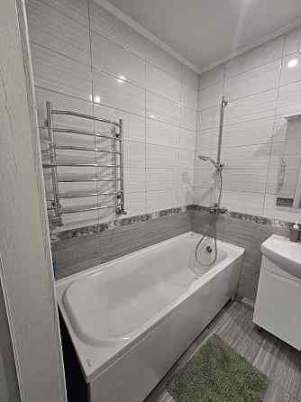 Оренда квартири Вишенька ЖК Оскар Вінниця