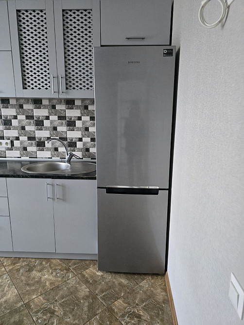 Оренда квартири Вишенька ЖК Оскар Винница - изображение 2