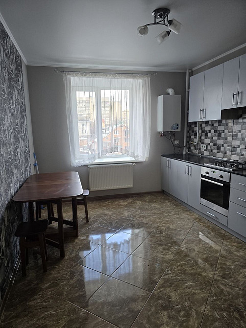 Оренда квартири Вишенька ЖК Оскар Винница - изображение 5