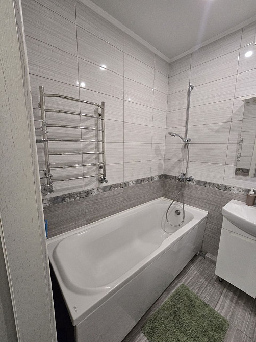 Оренда квартири Вишенька ЖК Оскар Винница - изображение 3