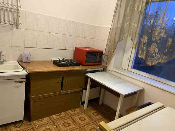 Термінова оренда 1 кімнатної квартири Хмельницкий