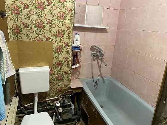 Термінова оренда 1 кімнатної квартири Хмельницкий