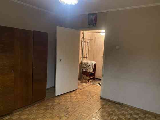 Термінова оренда 1 кімнатної квартири Хмельницкий