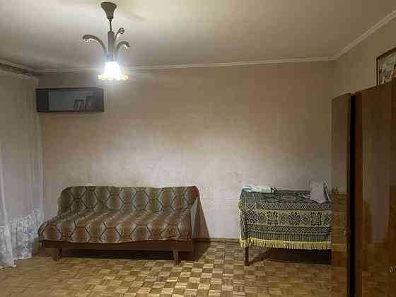 Термінова оренда 1 кімнатної квартири Хмельницкий