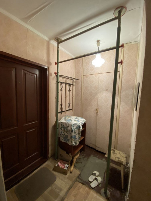 Термінова оренда 1 кімнатної квартири Хмельницкий - изображение 7