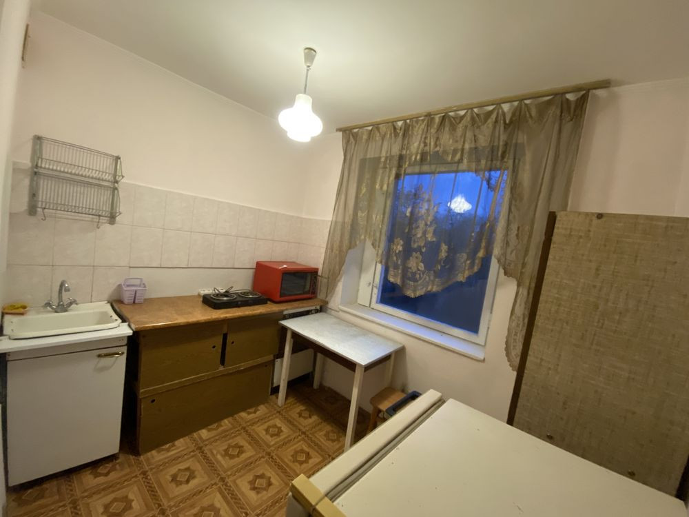 Термінова оренда 1 кімнатної квартири Хмельницкий - изображение 1