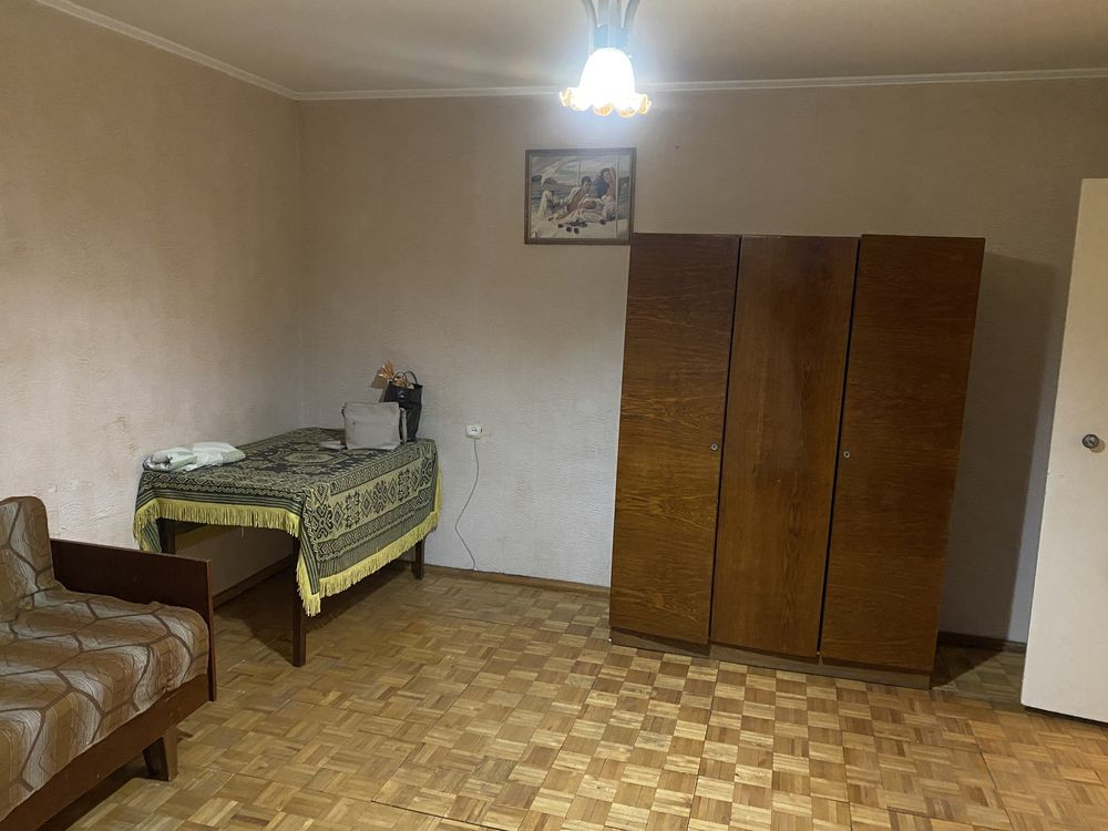 Термінова оренда 1 кімнатної квартири Хмельницкий - изображение 5