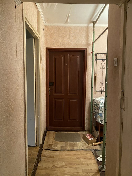 Термінова оренда 1 кімнатної квартири Хмельницкий - изображение 8