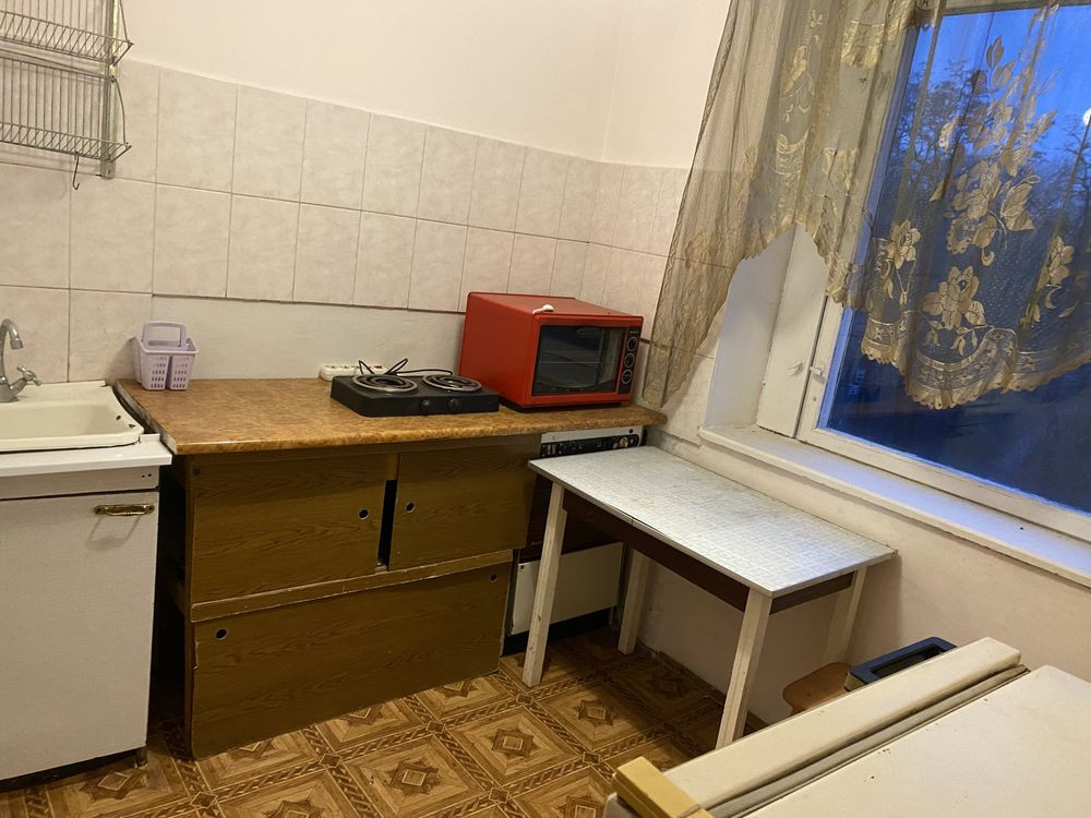 Термінова оренда 1 кімнатної квартири Хмельницкий - изображение 2