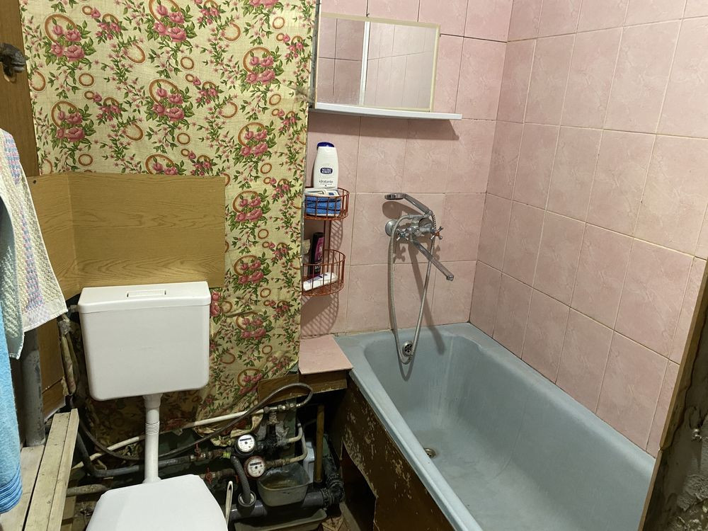 Термінова оренда 1 кімнатної квартири Хмельницкий - изображение 3