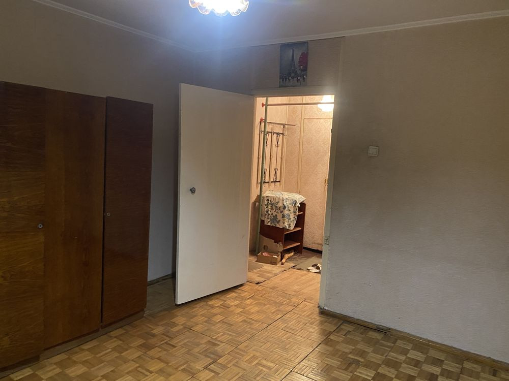 Термінова оренда 1 кімнатної квартири Хмельницкий - изображение 6