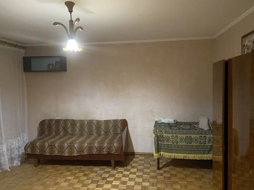 Термінова оренда 1 кімнатної квартири Хмельницкий - изображение 4