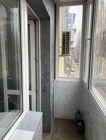 Сдам квартиру 2х ком. к. долгосрочно 4 ст. Фонтана Сегедская Говорова Одесса