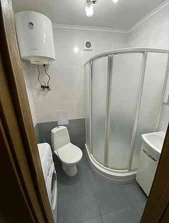 Сдам квартиру 2х ком. к. долгосрочно 4 ст. Фонтана Сегедская Говорова Одесса