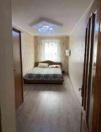 Сдам квартиру 2х ком. к. долгосрочно 4 ст. Фонтана Сегедская Говорова Одесса