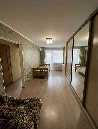 Сдам квартиру 2х ком. к. долгосрочно 4 ст. Фонтана Сегедская Говорова Одесса