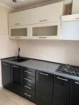 Сдам квартиру 2х ком. к. долгосрочно 4 ст. Фонтана Сегедская Говорова Одесса