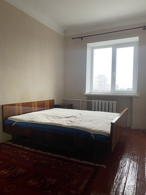 Оренда квартири в центрі міста Сумы - изображение 3