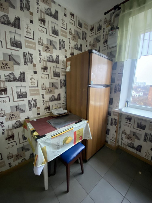 Оренда квартири в центрі міста Сумы - изображение 5