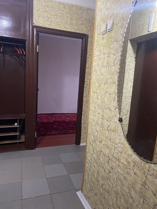 Оренда квартири в центрі міста Сумы - изображение 4