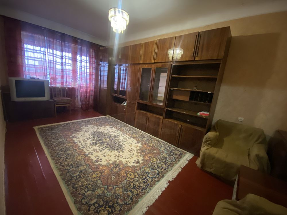 Оренда квартири в центрі міста Сумы - изображение 2