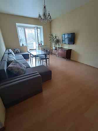 Сдам 3ую квартиру Черёмушки, Селекционный институт/Щорса(Рихтера) Одесса