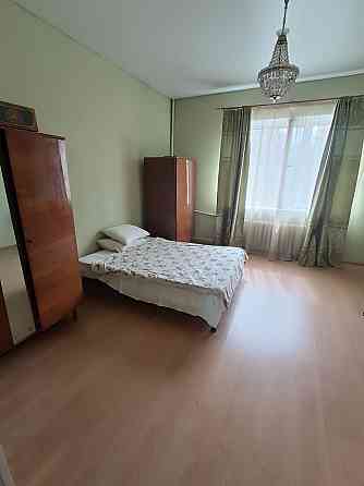 Сдам 3ую квартиру Черёмушки, Селекционный институт/Щорса(Рихтера) Одесса