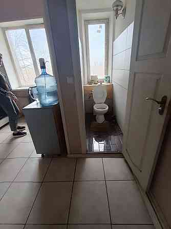 Сдам 3ую квартиру Черёмушки, Селекционный институт/Щорса(Рихтера) Одесса