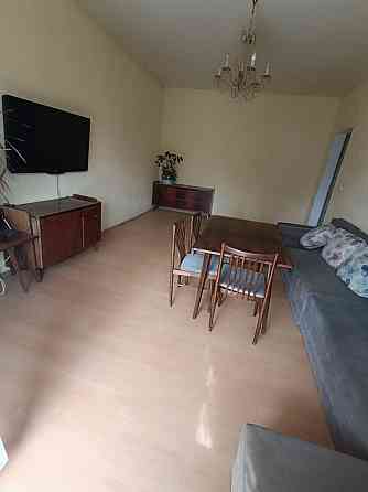 Сдам 3ую квартиру Черёмушки, Селекционный институт/Щорса(Рихтера) Одесса