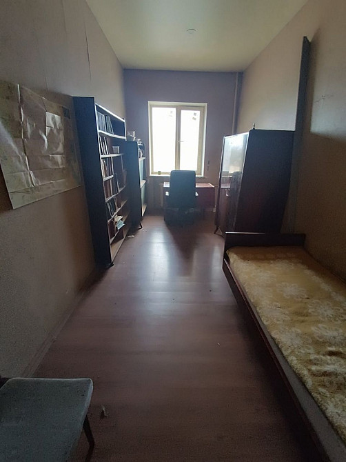 Сдам 3ую квартиру Черёмушки, Селекционный институт/Щорса(Рихтера) Одеса - зображення 4