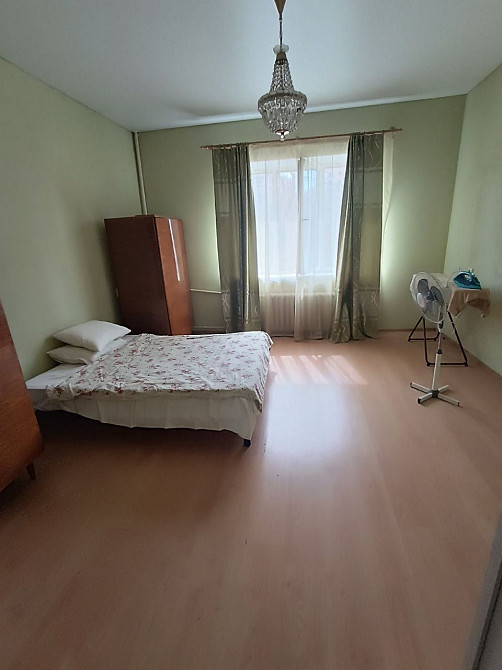 Сдам 3ую квартиру Черёмушки, Селекционный институт/Щорса(Рихтера) Одеса - зображення 8