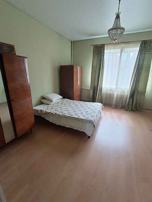 Сдам 3ую квартиру Черёмушки, Селекционный институт/Щорса(Рихтера) Одеса - зображення 5