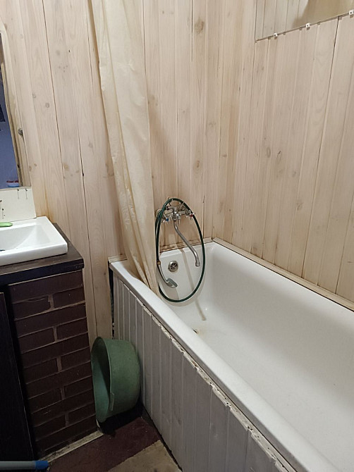 Сдам 3ую квартиру Черёмушки, Селекционный институт/Щорса(Рихтера) Одеса - зображення 2