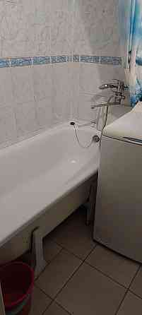 Здам 1к квартиру Гречко вул Киев