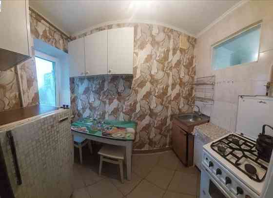 Здам 1к квартиру Гречко вул Киев