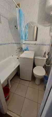 Здам 1к квартиру Гречко вул Киев