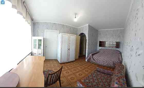 Здам 1к квартиру Гречко вул Киев