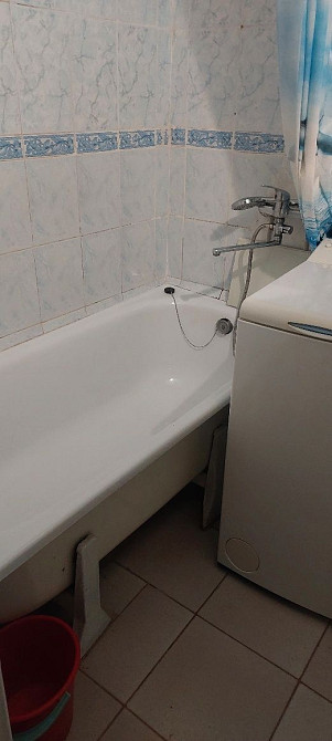 Здам 1к квартиру Гречко вул Киев - изображение 5