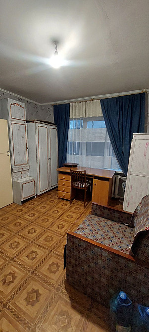 Здам 1к квартиру Гречко вул Киев - изображение 3