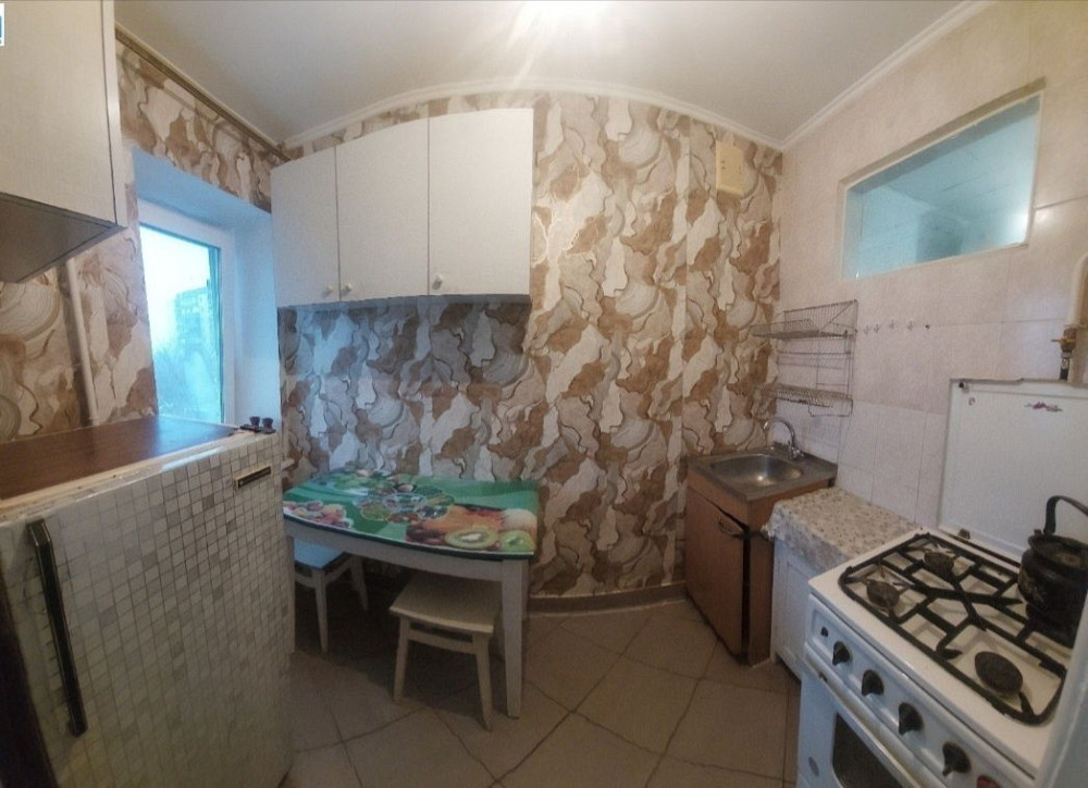 Здам 1к квартиру Гречко вул Киев - изображение 1