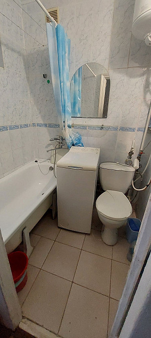 Здам 1к квартиру Гречко вул Киев - изображение 4