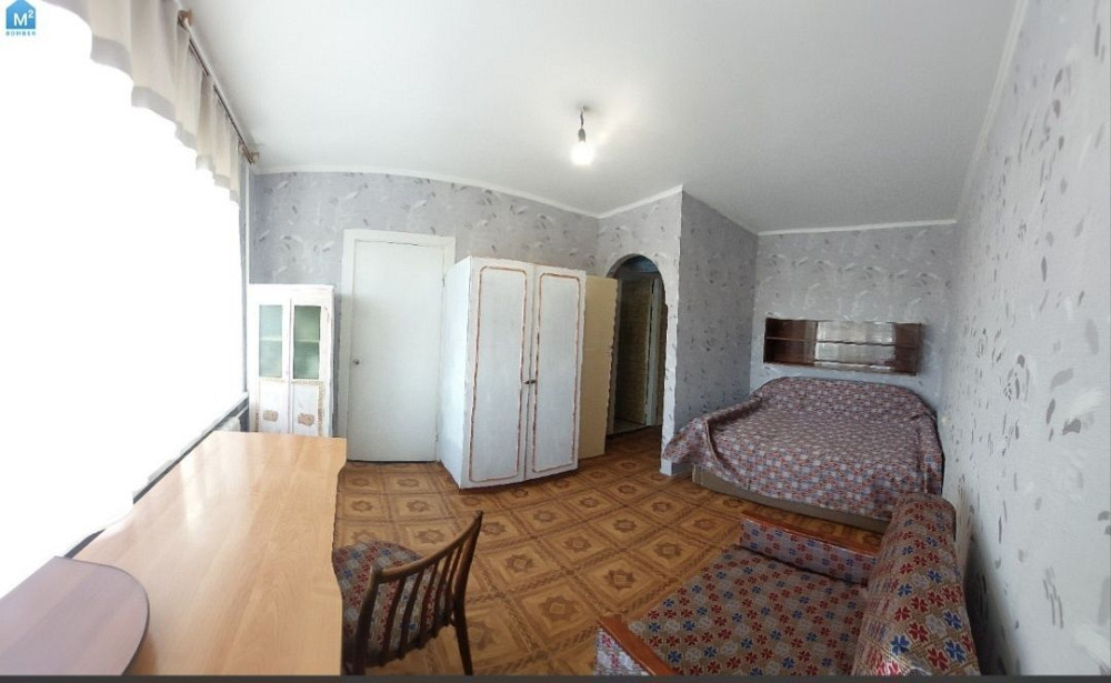 Здам 1к квартиру Гречко вул Киев - изображение 2