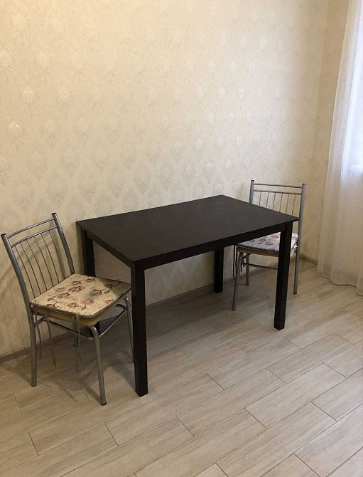 Сдам длительно 1к. квартиру на Архитекторской Таирова Киевский район Лиманка - изображение 3