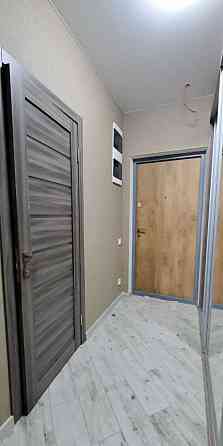 Сдам длительно Сити центр Новый ремонт Евродвушка Новый дом Одесса