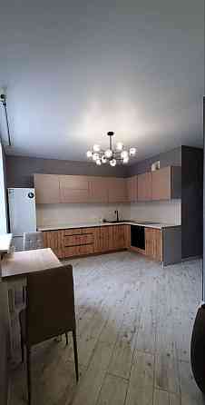 Сдам длительно Сити центр Новый ремонт Евродвушка Новый дом Одесса