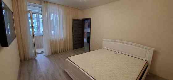 Сдам длительно Сити центр Новый ремонт Евродвушка Новый дом Одесса